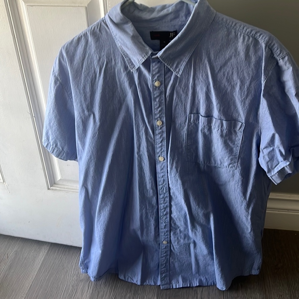 Men’s shirt